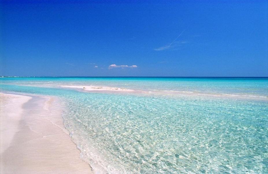 Il Pavone Hotell Taranto Exteriör bild