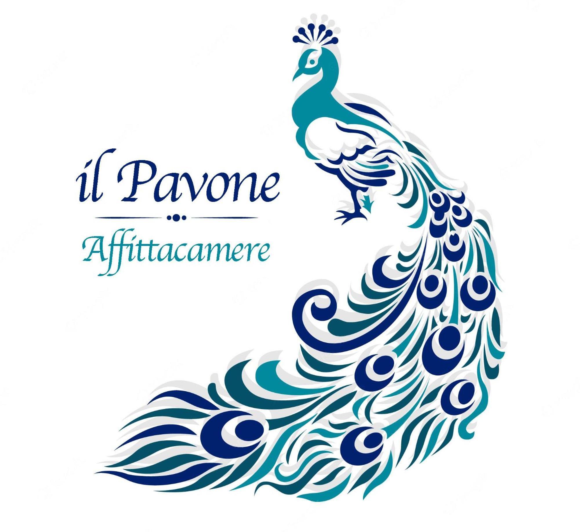 Il Pavone Hotell Taranto Exteriör bild
